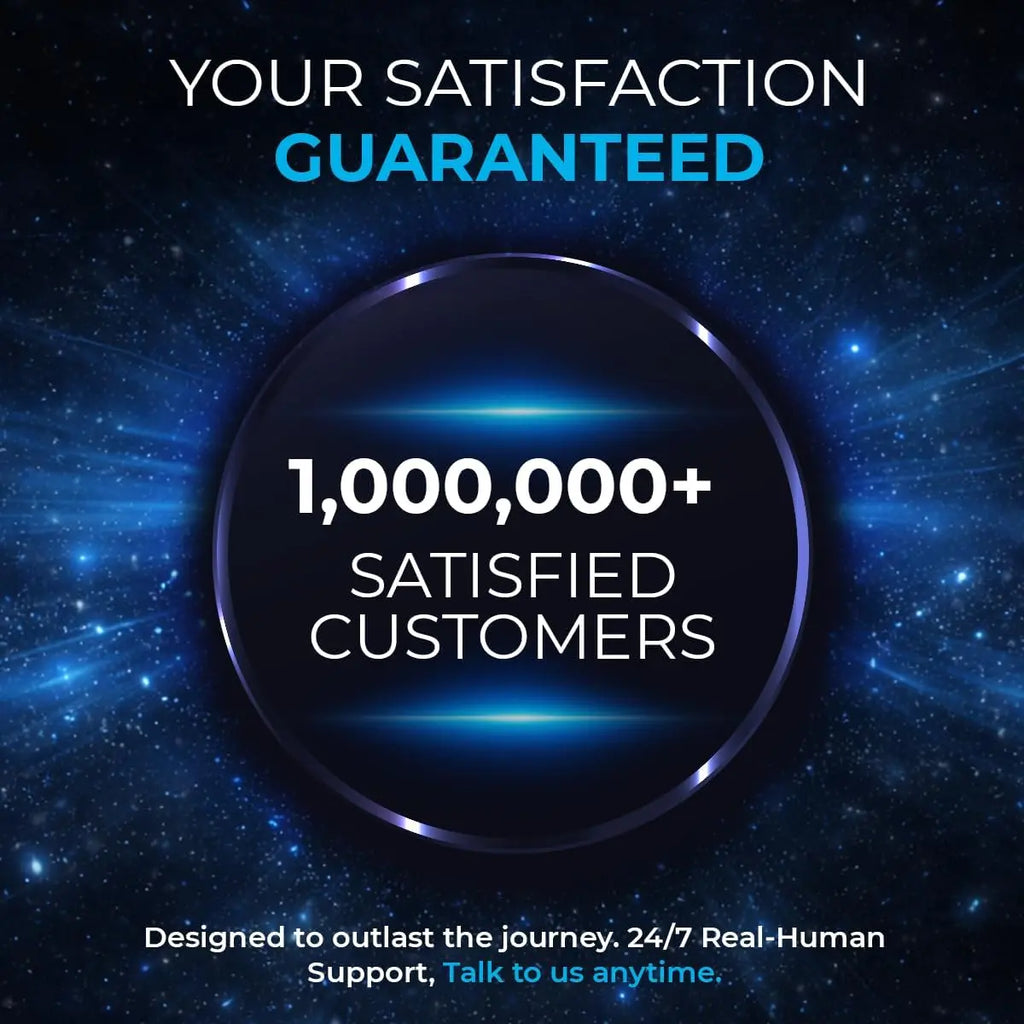 Autosky Ai Box Lite Flex - Transform Your Car'S Screen into an Entertainment Hub